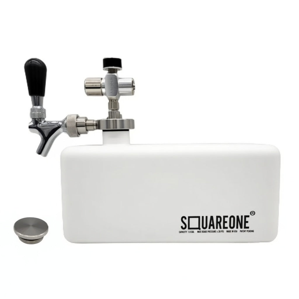 White_SK_1